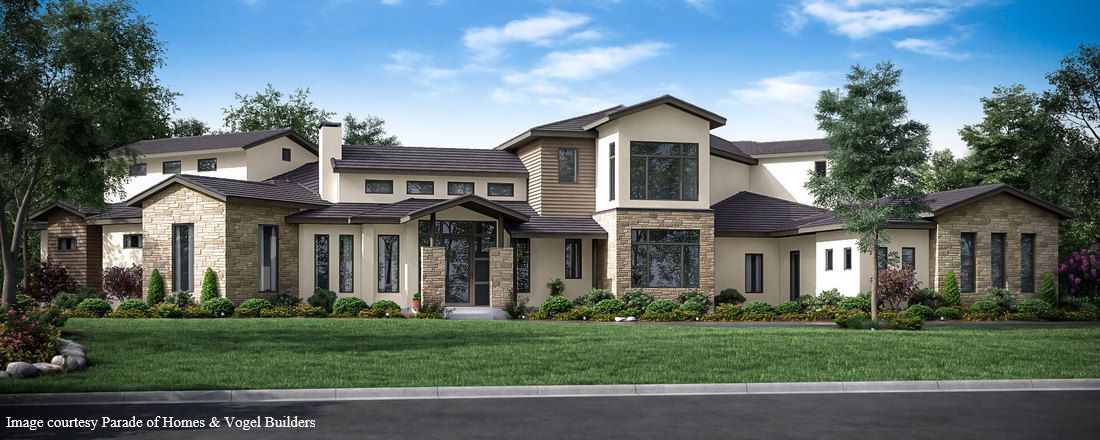 vogel builders rendering web