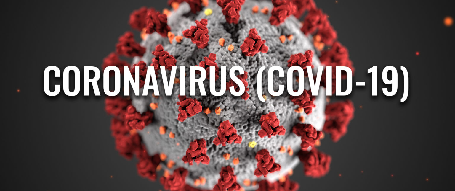 Epic Smart Homes & Coronavirus